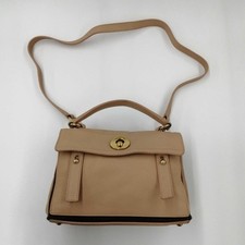 Borsa a mano Yves Saint