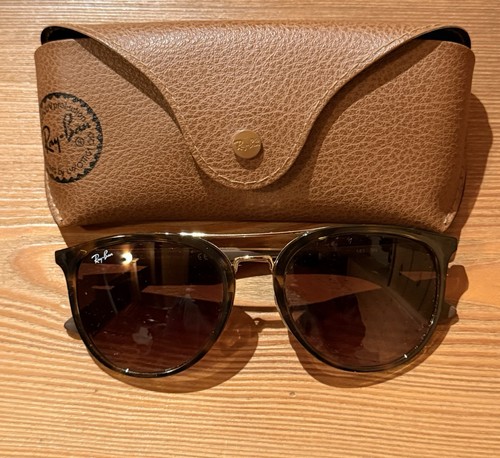 Ray ban rb4285 occhiali - rb4285,