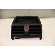 CASSETTO PORTAOGGETTI