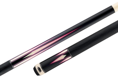 Predator true splice stecca - predator, 16