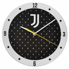 Orologio parete compatibile - orologio, da