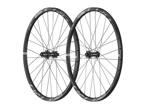 Adesivi ruote mtb giant - adesivi,