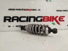 AMMORTIZZATORE POST   ORIGINALE DUCATI SCRAMBLER 400 800 ANNI 2017 018 2019 2021