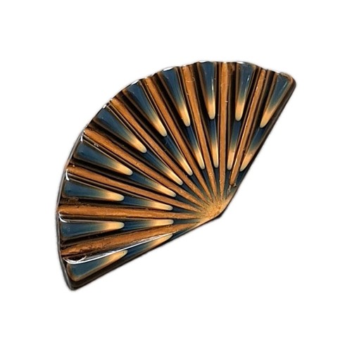 Spilla originale lea - lea, stein