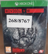 Microsoft xbox one game - microsoft,