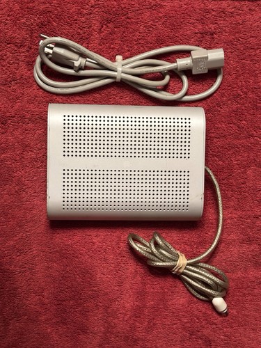 Apple alimentatore 205w - apple,