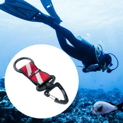 Supporto per boccaglio - , in