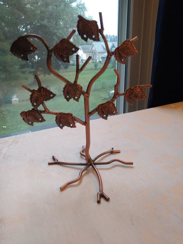 Portagioie/albero/10