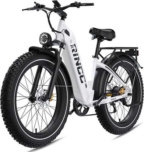 Rincc rn60 bici - rincc,