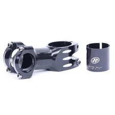 Reverse trail cannondale - reverse, s-trail
