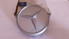 Mercedes-Benz W116 W123 SL R107 borchia copricerchio coprimozzo A1074000025