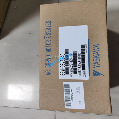 Nuovo sgm 08v3b4c - nuovo, sgm-08v3b4c