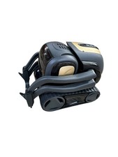 Anki Vector Home Robot