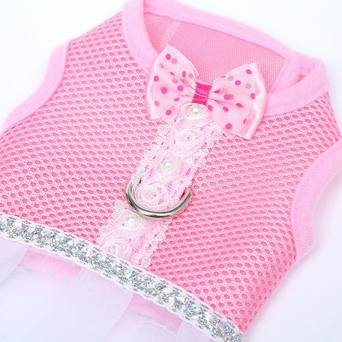 Vestito per cani - per, taglia