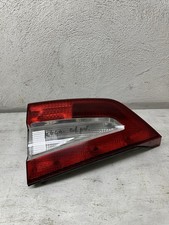 Fanale Posteriore SX Interno