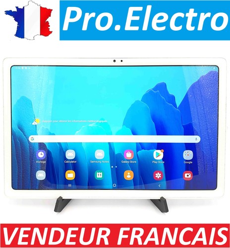 Samsung galaxy tab - samsung,