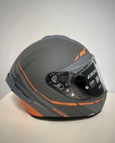 Casco airoh spark spinner - airoh, 2