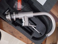 miscelatore Rubinetto Cucina Bagno