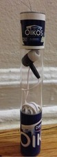 EARBUDS DANON OIKOS NY NEW