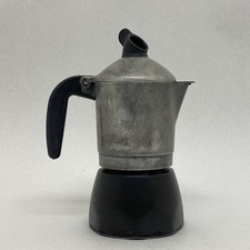 CAFFETTIERA CAFFÈ ORZO