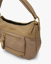 Borsa a spalla NANNINI LIBERTY