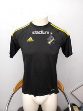 AIK Solna Sverige Sweden