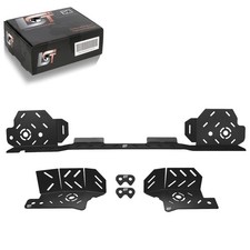 Rinforzo Coperchi Saldatura