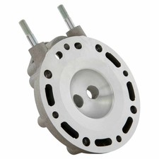 POLINI Thor 250cc Head with