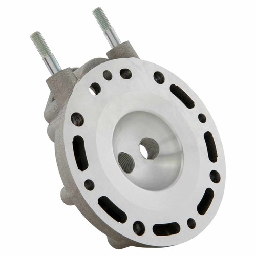 Testa polini thor 250 - thor, con