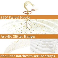 Robuste Kleiderbügel