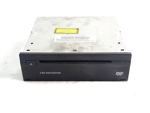 A2208703589 lettore dvd - lettore,