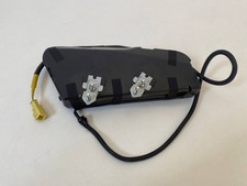 Airbag del sedile destro Infiniti FX/QX70 (S51) 2008-2017 02131-388 11341