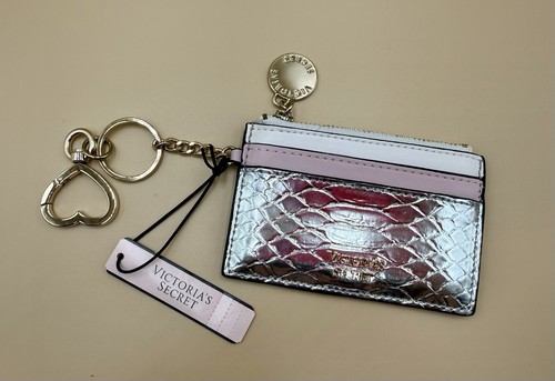 Victoria secret custodia - victoria's,