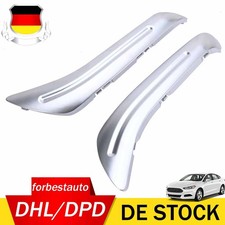 2X PER FORD MASCHERINA