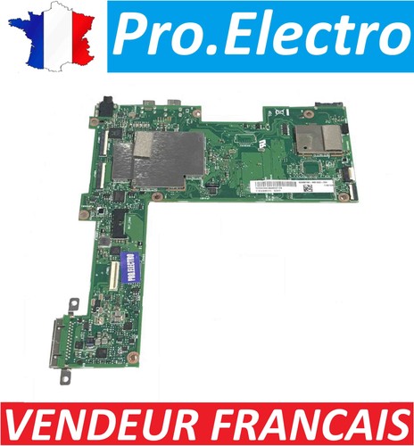 Scheda madre tablet asus - scheda,