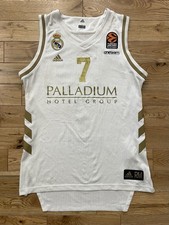 Canotta Basket Basketball