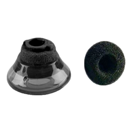 Tappi auricolari perfetti per