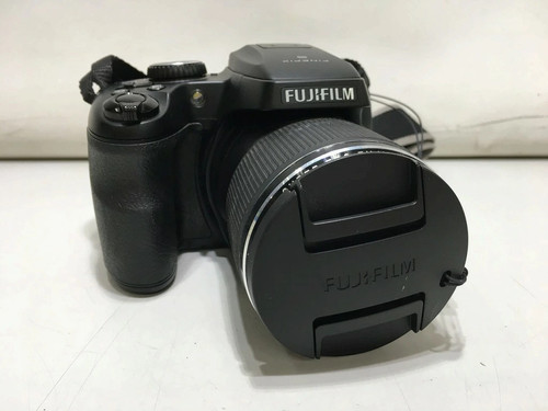 Venditafujifilm fujifilm - venditafujifilm,