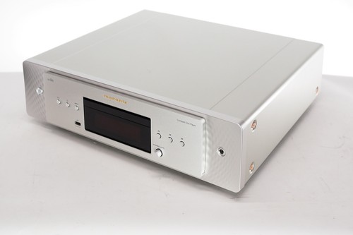 Lettore cd60 marantz - cd60,
