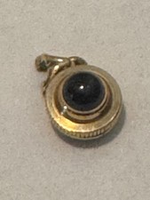 Copri corona cartier pasha - copri,