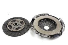 5888366 KIT FRIZONE CON SPINGIDISCO FIAT PANDA 750 0.7 B 25KW 5M 3P (1989) RICAM