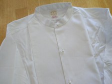 Camicia formale Brooks