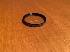 FILTRO FOTOGRAFICO CIRCOLARE CINEAMEX SPOT-SOFT 49 mm OFFERTA