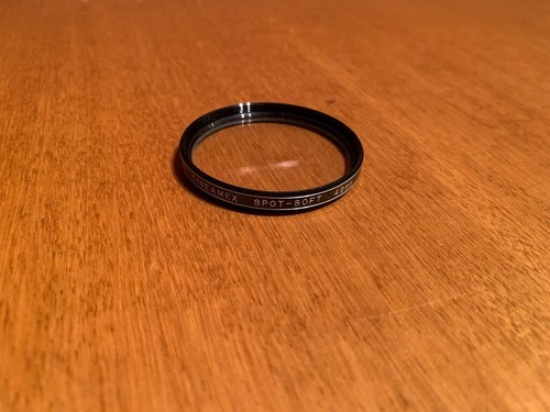 Filtro fotografico circolare - filtro,