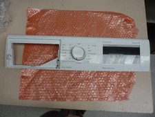 9001218347 COPERCHIO UNITA' DI