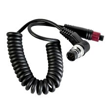 YONGNUO CAVO SCATTO TRIGGER