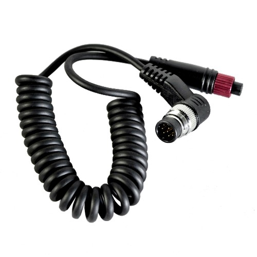 Yongnuo cavo scatto trigger - scatto,