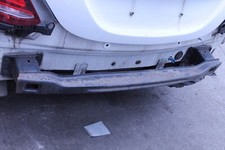 MERCEDES-BENZ C220 AMG LINE