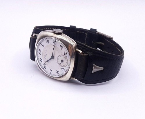 Orologio polso militare - orologio,