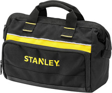 STANLEY BORSA PORTA ATTREZZI